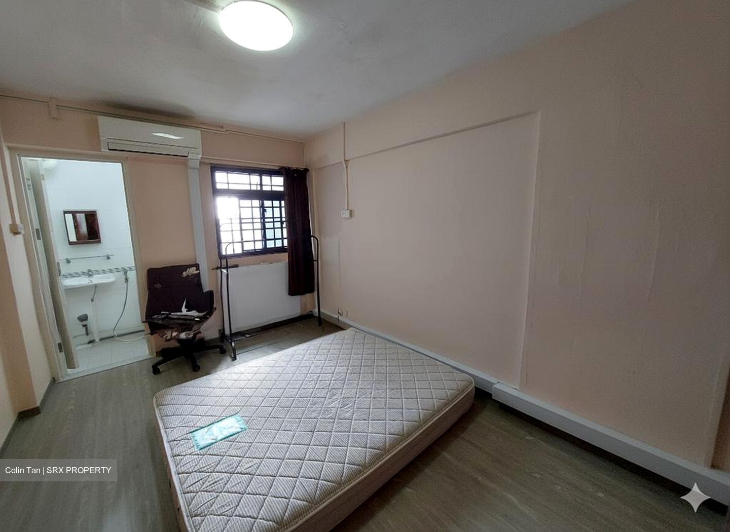 Blk 411 Commonwealth Avenue West (Clementi), HDB 4 Rooms #533677371